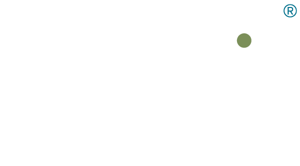 Calorief