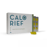 Calorief